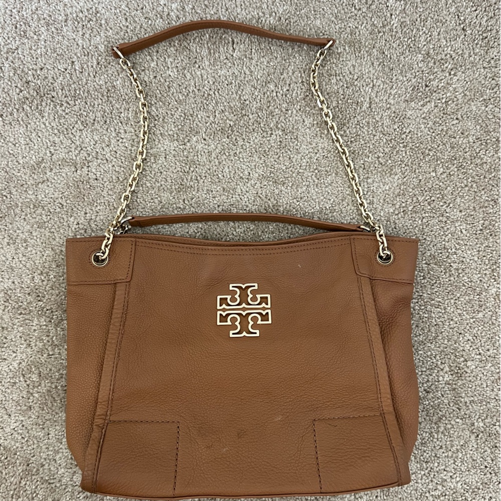 Tory Burch Bag